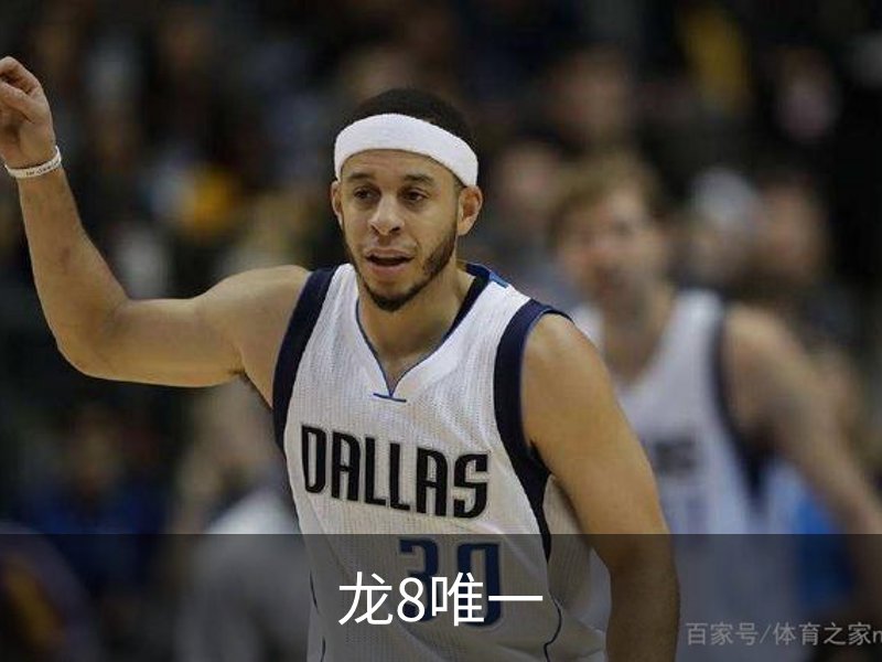 走进龙8唯一